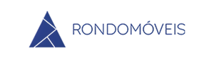 Design sem nome (24)