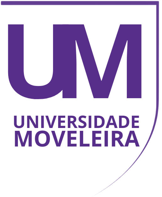 Logo Roxo