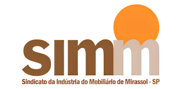 Logo SIMM Mirassol